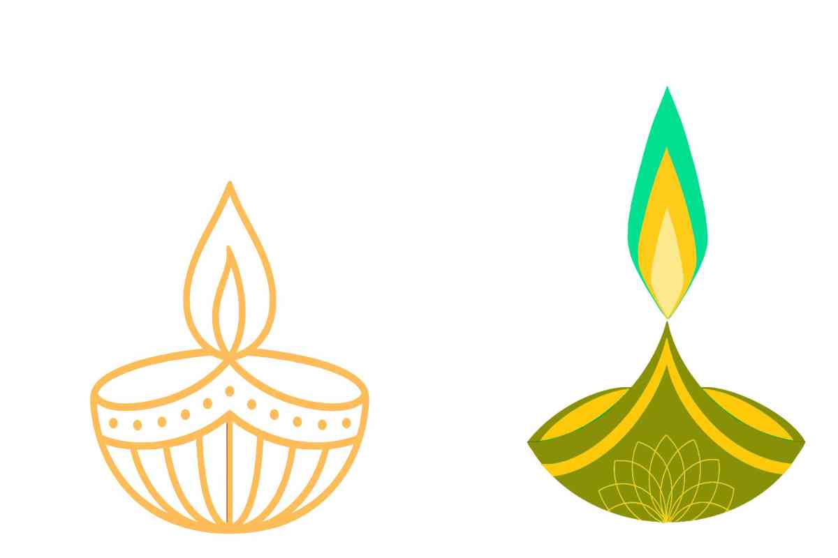 Best Diwali Quotes in Telugu